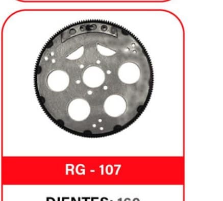 RG-107