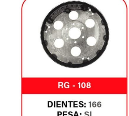 RG-108