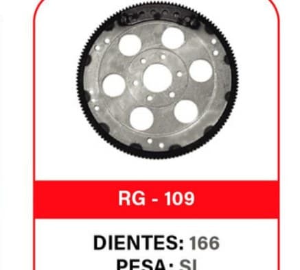 RG-109