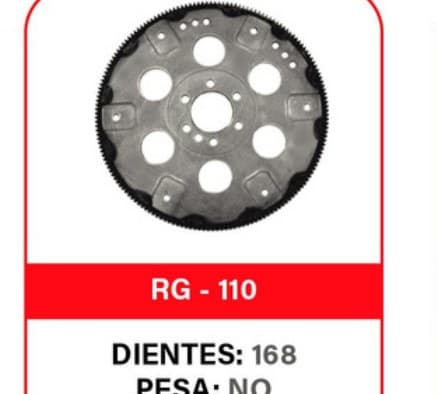 RG-110