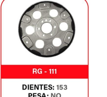 RG-111