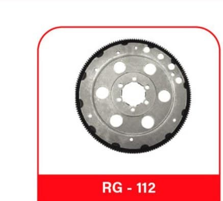 RG-112