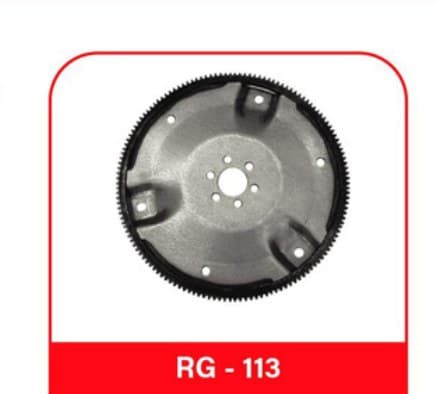 RG-113