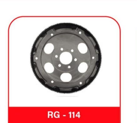 RG-114