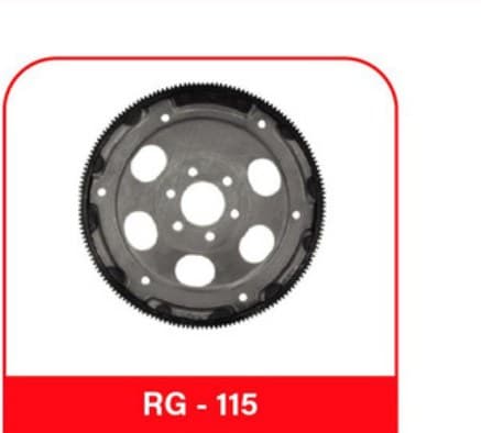RG-115