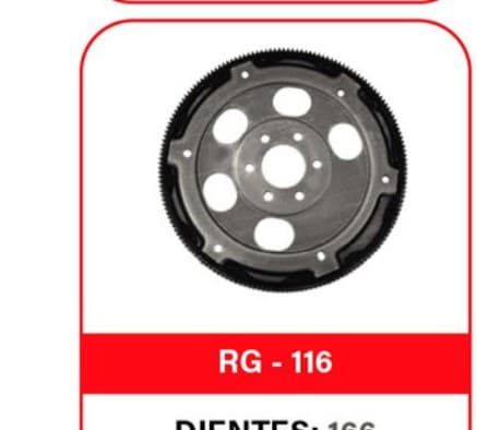 RG-116