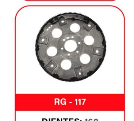 RG-117