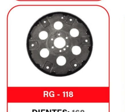 RG-118
