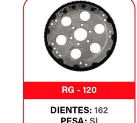 RG-120
