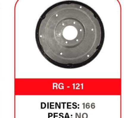 RG-121