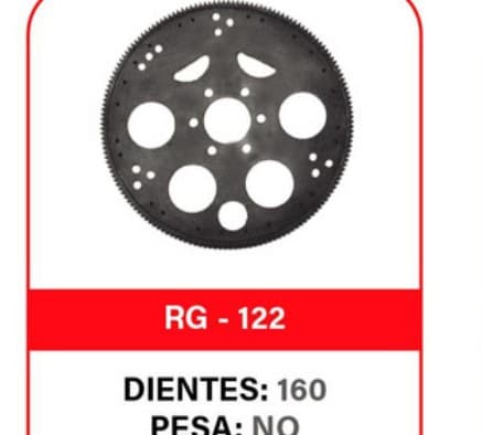 RG-122