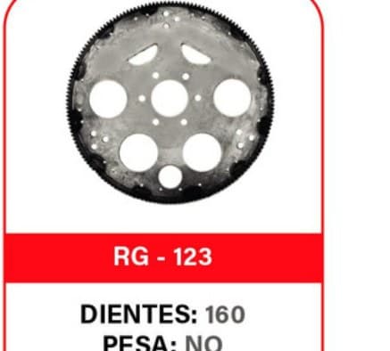 RG-123