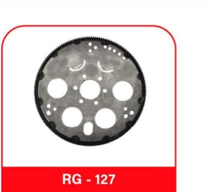 RG-127
