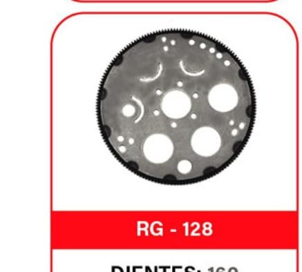 RG-128