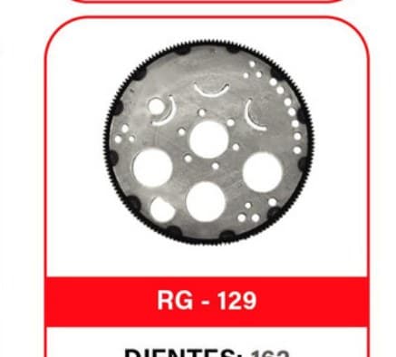 RG-129