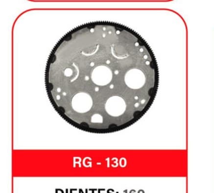 RG-130