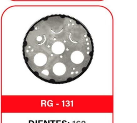 RG-131