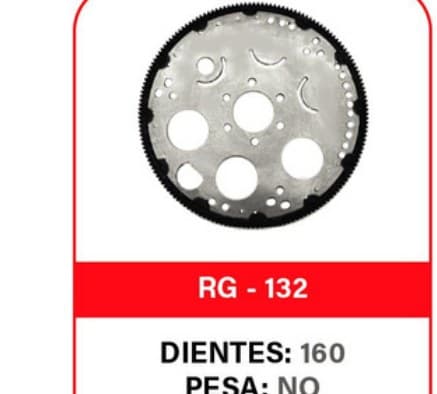 RG-132