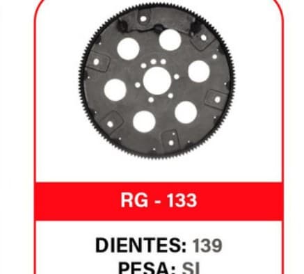 RG-133