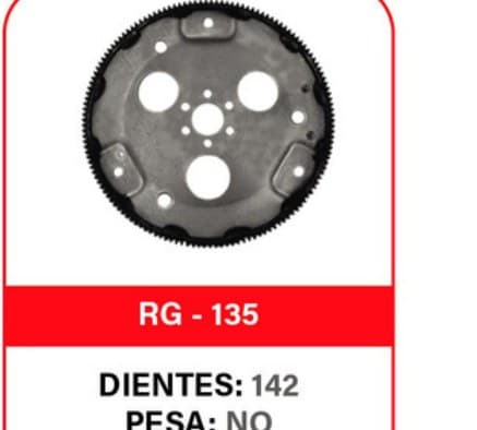 RG-135