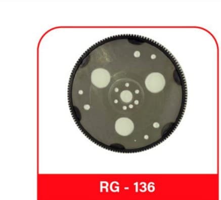 RG-136