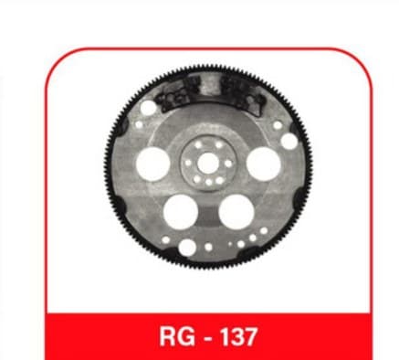 RG-137