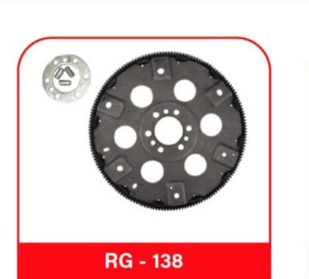 RG-138