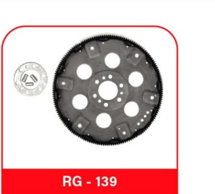 RG-139
