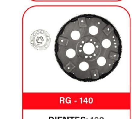 RG-140