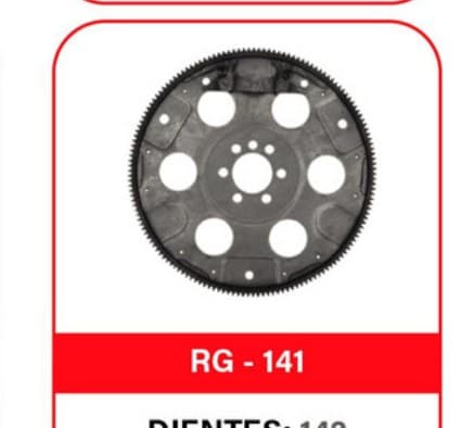 RG-141