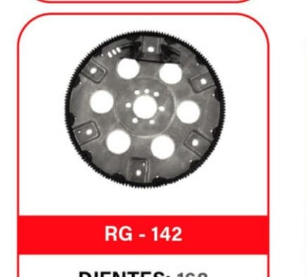 RG-142