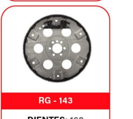 RG-143