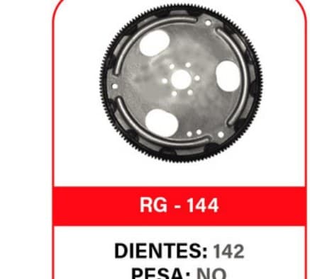 RG-144