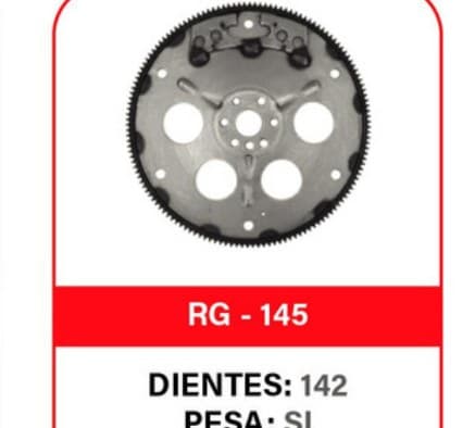 RG-145