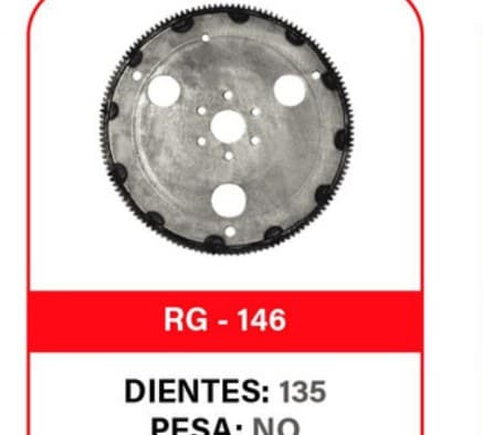 RG-146