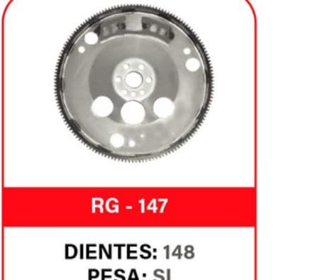 RG-147