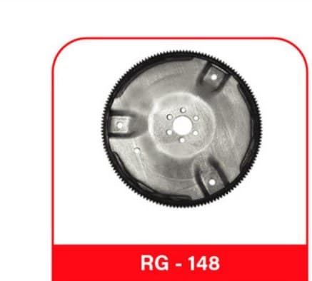 RG-148