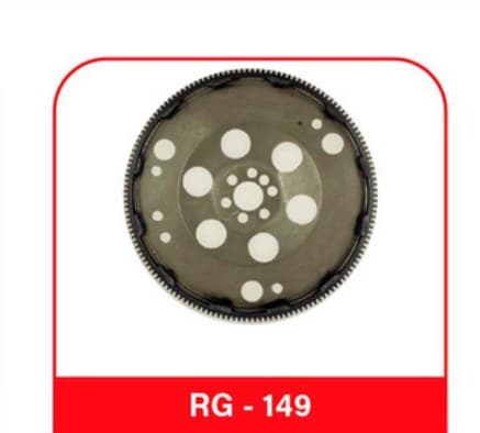 RG-149