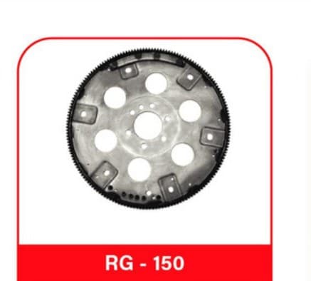 RG-150