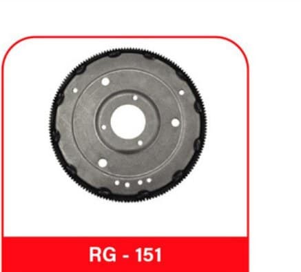 RG-151
