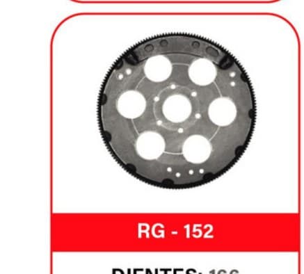 RG-152