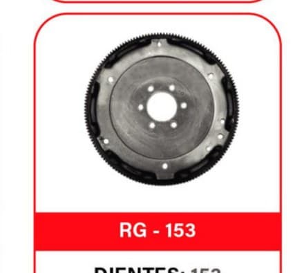 RG-153