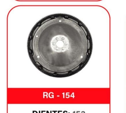 RG-154