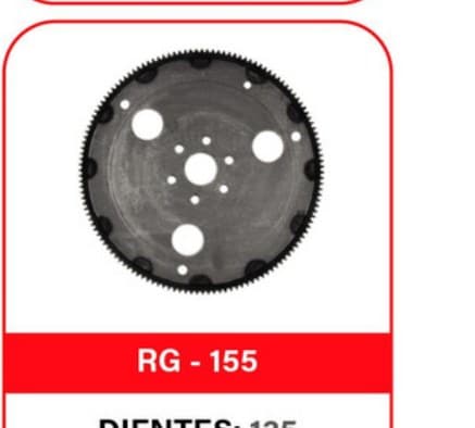 RG-155