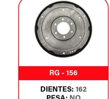 RG-156