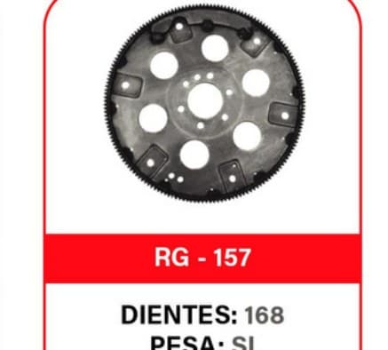 RG-157