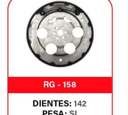 RG-158