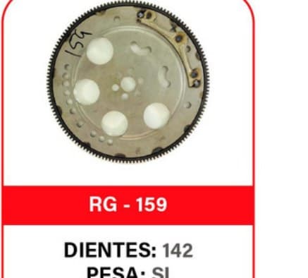 RG-159