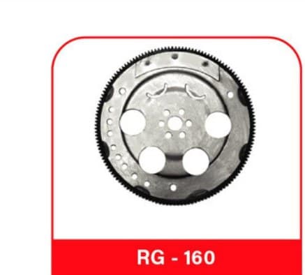 RG-160