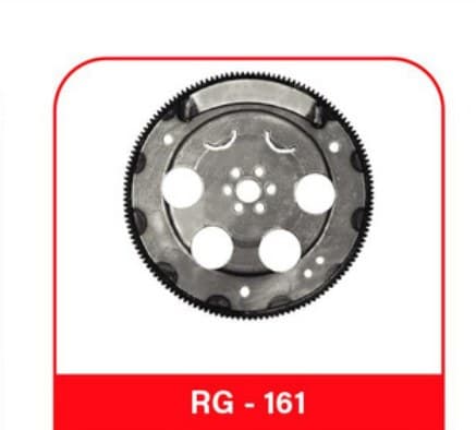 RG-161